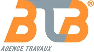 BTB AGENCE TRAVAUX