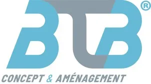 BTB CONCEPT & AMENAGEMENT