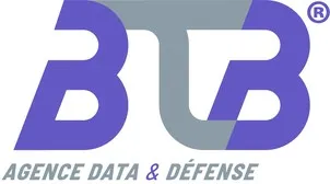 BTB AGENCE DATA & DEFENSE