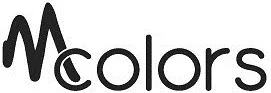 MCOLORS