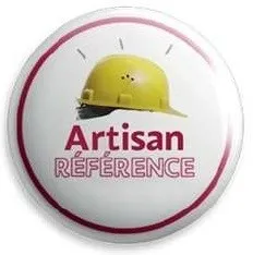 Artisan REFERENCE