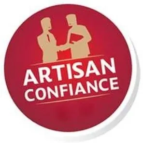 ARTISAN CONFIANCE