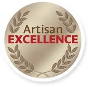 Artisan EXCELLENCE
