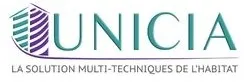UNICIA LA SOLUTION MULTI-TECHNIQUES DE L'HABITAT