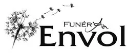 Envol FUNER'Air
