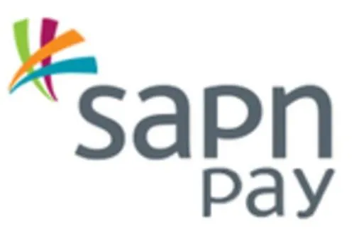 sapn pay