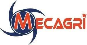 MECAGRI