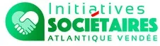 Initiatives SOCIETAIRES ATLANTIQUE VENDEE
