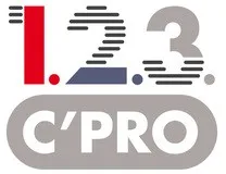 1.2.3. C'PRO
