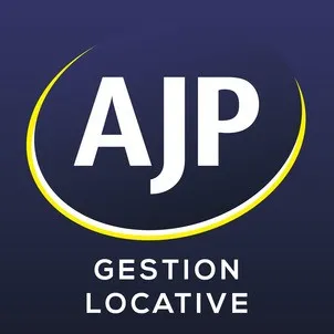 AJP GESTION LOCATIVE