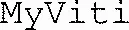 MyViti
