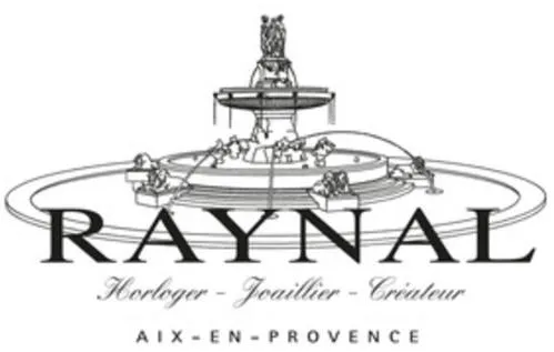 RAYNAL Horloger-Joaillier- Créateur AIX-EN-PROVENCE