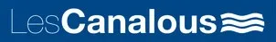 LesCanalous