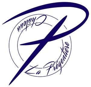 Château la Prégentière P