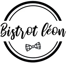 Bistrot léon