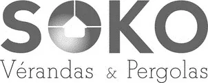 SOKO Vérandas & Pergolas