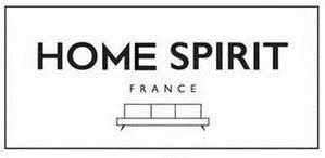 HOME SPIRIT FRANCE