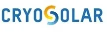 CRYO SOLAR