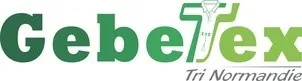 GebeTex Tri Normandie