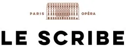 LE SCRIBE PARIS OPERA