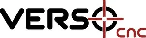 VERSO cnc