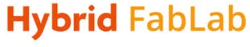 Hybrid FabLab