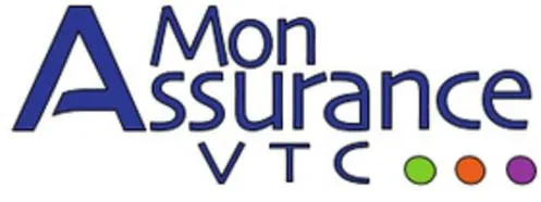 MON ASSURANCE VTC