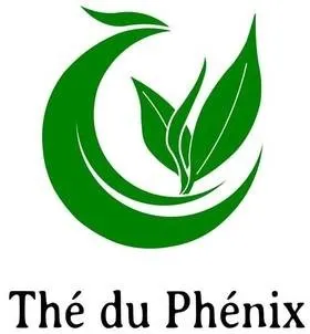 Thé du Phénix