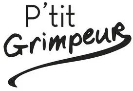 P'tit Grimpeur