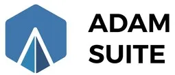 ADAM SUITE