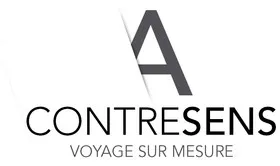 A CONTRESENS VOYAGE SUR MESURE