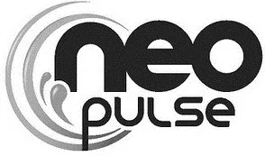 neo pulse