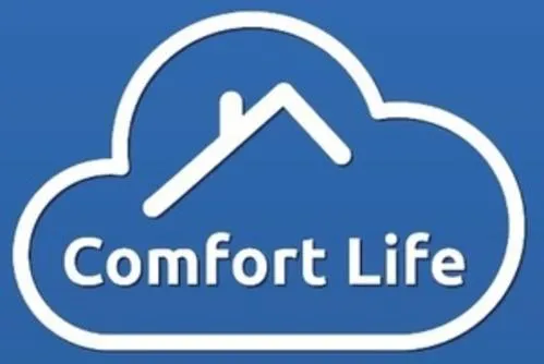 Comfort Life