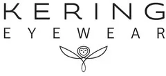KERING EYEWEAR