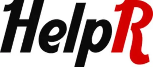 HelpR