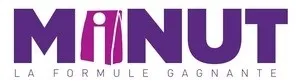MINUT LA FORMULE GAGNANTE