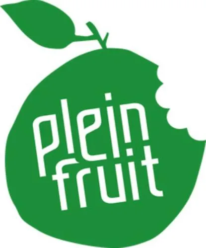 plein fruit