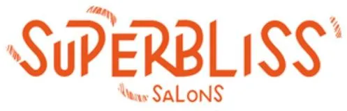 SUPERBLISS SALONS