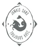 JAMAIS SANS TOUJOURS AVEC