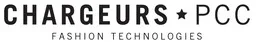 CHARGEURS PCC FASHION TECHNOLOGIES