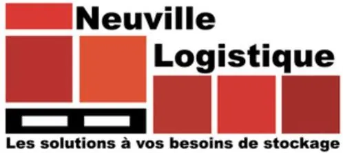 Neuville Logistique Les solutions à vos besoins de stockage