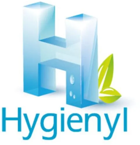 H Hygienyl