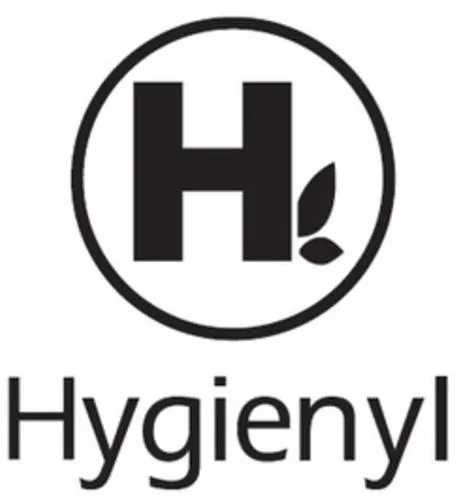 H Hygienyl