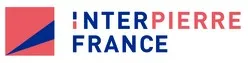 INTERPIERRE FRANCE