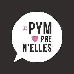 LES PYMPREN'ELLES