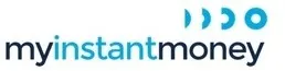 myinstantmoney