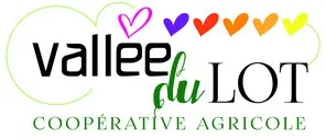 vallee du LOT COOPERATIVE AGRICOLE