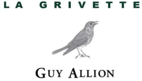 LA GRIVETTE GUY ALLION