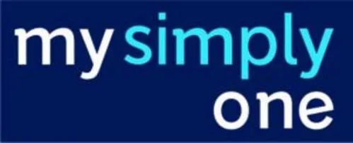 my simply one