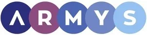 ARMYS